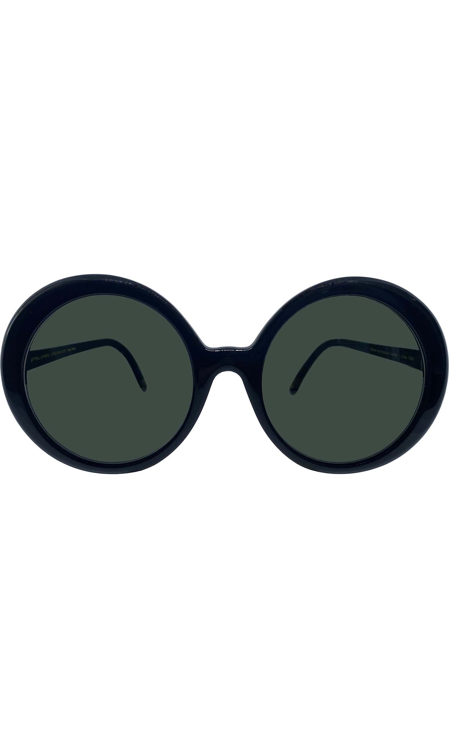 OPTICAL AFFAIRS COMPANY - More like a GALLERY...not just another ...